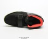 阿迪达斯Adidas Air Yeezy 2 Nrg二代侃爷韦斯特篮球鞋椰子鞋高帮气垫男鞋跑步运动鞋 商品缩略图4