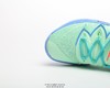 耐克Nike Kyrie 5 SBSP派大星海绵宝宝鸳鸯联名欧文5男子运动休闲时尚篮球鞋 商品缩略图7