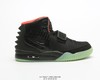 阿迪达斯Adidas Air Yeezy 2 Nrg二代侃爷韦斯特篮球鞋椰子鞋高帮气垫男鞋跑步运动鞋 商品缩略图1