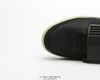 阿迪达斯Adidas Air Yeezy 2 Nrg二代侃爷韦斯特篮球鞋椰子鞋高帮气垫男鞋跑步运动鞋 商品缩略图6