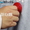 听诊器小制作 商品缩略图2