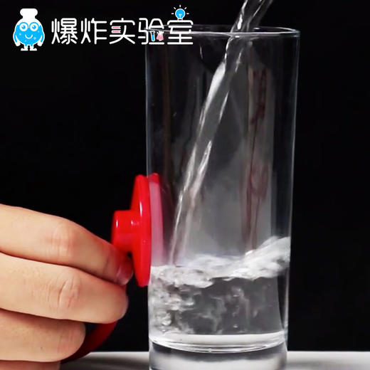 听诊器小制作 商品图1
