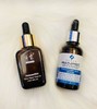 虾青素+传明酸 灯泡组合 商品缩略图0