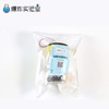 装阳光的瓶子 商品缩略图2