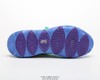 耐克Nike Kyrie 5 SBSP派大星海绵宝宝鸳鸯联名欧文5男子运动休闲时尚篮球鞋 商品缩略图2
