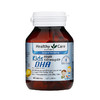 【保税仓】Healthy Care 儿童DHA 60s 商品缩略图0
