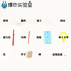 溶解与过滤 商品缩略图5