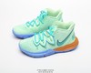 耐克Nike Kyrie 5 SBSP派大星海绵宝宝鸳鸯联名欧文5男子运动休闲时尚篮球鞋 商品缩略图4