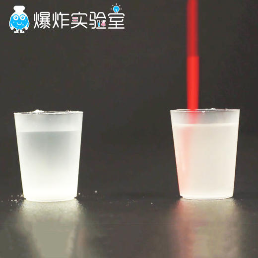 溶解与过滤 商品图3