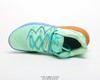 耐克Nike Kyrie 5 SBSP派大星海绵宝宝鸳鸯联名欧文5男子运动休闲时尚篮球鞋 商品缩略图5
