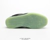 阿迪达斯Adidas Air Yeezy 2 Nrg二代侃爷韦斯特篮球鞋椰子鞋高帮气垫男鞋跑步运动鞋 商品缩略图5
