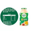 伊利畅意乳酸菌饮品100ML*20瓶 商品缩略图2