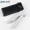 我的显微镜 商品缩略图4
