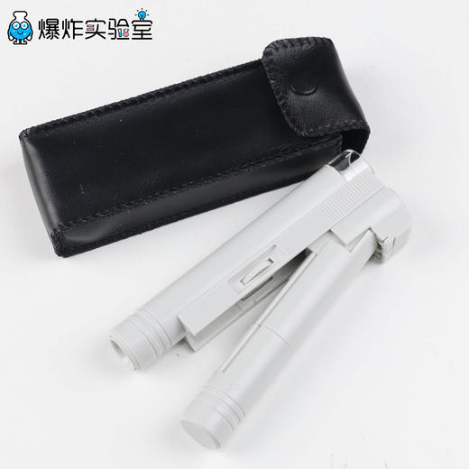 我的显微镜 商品图4
