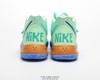 耐克Nike Kyrie 5 SBSP派大星海绵宝宝鸳鸯联名欧文5男子运动休闲时尚篮球鞋 商品缩略图3