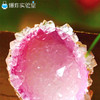 水晶蛋巢 商品缩略图2