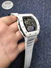 Richard Mille 理查德·米勒KV版本RM055 表圈和底盖采用纳米陶瓷复合材料 商品缩略图2