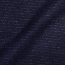 【优选秋冬精品现货】R50324V 秋冬流行色毛料（价格为每厘米+不包邮）