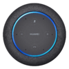 【华为】华为AI音箱 （太空黑） 商品缩略图2