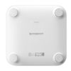 【华为】华为智能体脂秤 WiFi版（白色） 商品缩略图5