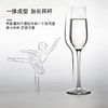 【双11庆功套餐，送¥288玫瑰桃红酒+¥188酒杯】双层大蛋糕（7.7磅）+蛋糕卷2卷 商品缩略图9