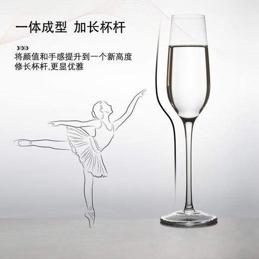 【双11庆功套餐，送¥288玫瑰桃红酒+¥188酒杯】双层大蛋糕（7.7磅）+蛋糕卷2卷 商品图9