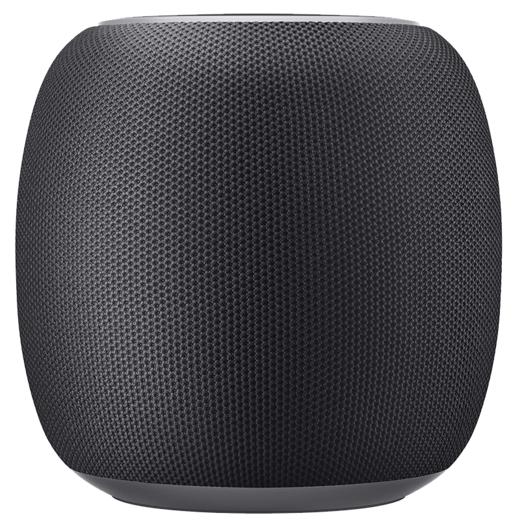 【华为】华为AI音箱 （太空黑） 商品图1