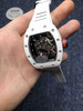 Richard Mille 理查德·米勒KV版本RM055 表圈和底盖采用纳米陶瓷复合材料 商品缩略图1