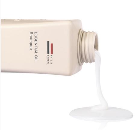 限时秒-阿道夫同款新华欣洗发水（500ml）-11.04 商品图3