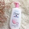 多芬儿童营养润肤露450ml/瓶  067238315108  1*12 商品缩略图0