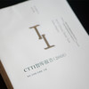 【2019年出版】CTTI智库报告（2018）2018 Chinese Think Tank Index Report 商品缩略图1