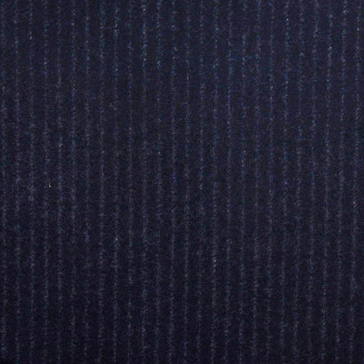 【优选秋冬精品现货】R50324V 秋冬流行色毛料（价格为每厘米+不包邮） 商品图1