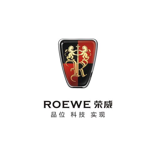 海宁店保养维修预约服务（提前一天预约有效） 商品图4