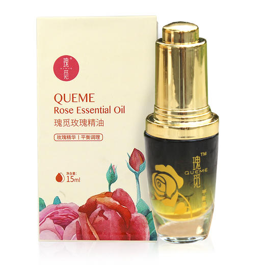于阗瑰觅——护肤系列 商品图1