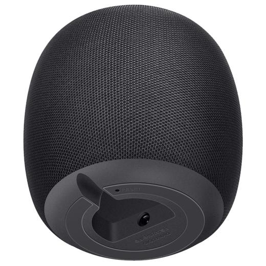 【华为】华为AI音箱 （太空黑） 商品图3