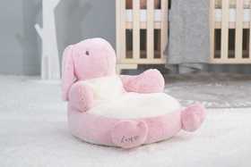  萌到犯规！ins风儿童沙发暖冬新品来袭~ 