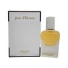 Hermes爱马仕 JOUR D’HERMES女士香水50ml 商品缩略图1