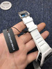 Richard Mille 理查德·米勒KV版本RM055 表圈和底盖采用纳米陶瓷复合材料 商品缩略图7