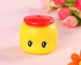 日本超火的小孩保湿霜，原来功效超级多！ 