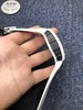 Richard Mille 理查德·米勒KV版本RM055 表圈和底盖采用纳米陶瓷复合材料 商品缩略图3