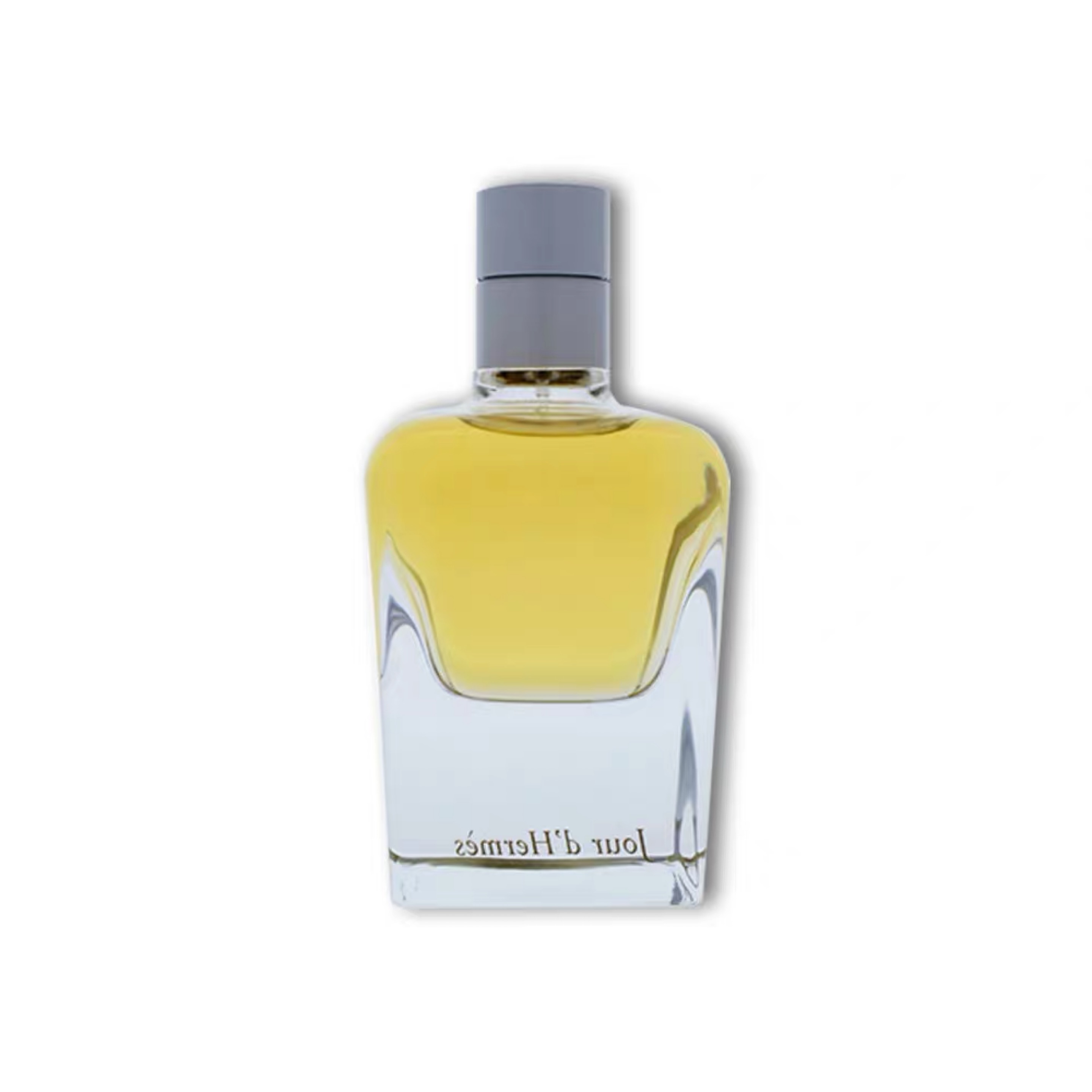 Hermes爱马仕 JOUR D’HERMES女士香水50ml