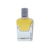 Hermes爱马仕 JOUR D’HERMES女士香水50ml 商品缩略图0