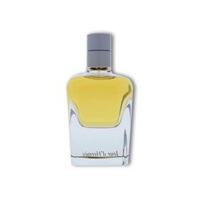 Hermes爱马仕 JOUR D’HERMES女士香水50ml