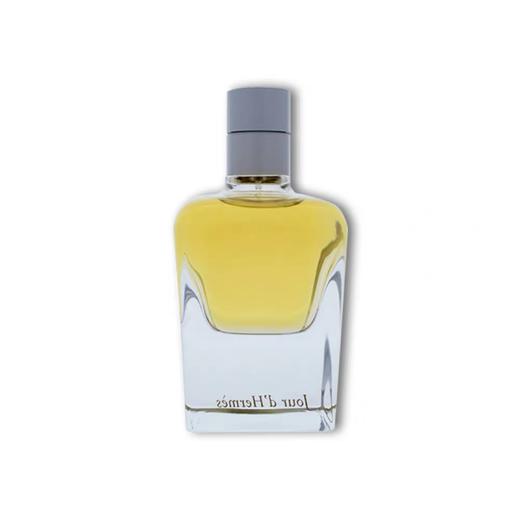 Hermes爱马仕 JOUR D’HERMES女士香水50ml 商品图0