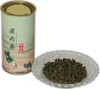 金桑湾——养生茶 商品缩略图3
