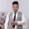 多次核销测试批改 商品缩略图0
