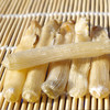 广西北海 天然野生大号沙虫干已去沙袋250/500g装 商品缩略图3