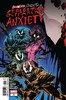 Absolute Carnage Separation Anxiety 商品缩略图0