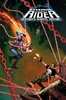 变体 恶灵骑士 Cosmic Ghost Rider Destroys Marvel History 商品缩略图0