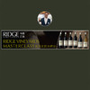 【大师班】瑞园庄园大师班 【Masterclass】Ridge Vineyard Masterclass 商品缩略图0